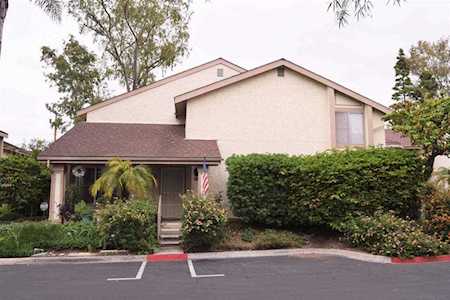 5430 Baltimore Drive #71 La Mesa, CA 91942