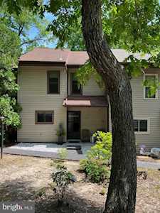 23390 Black Oak Ct California, MD 20619
