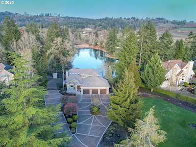 4501 NE Blue Heron CT Newberg, OR 97132