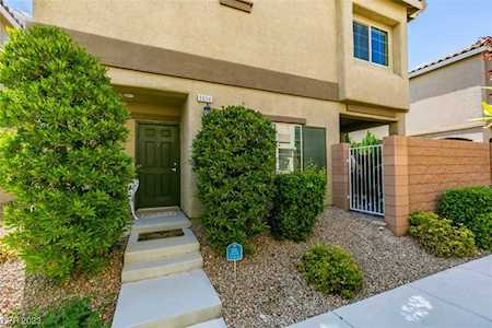 9654 Volk Ave Las Vegas, NV 89178