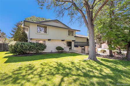 1200 Birch St Broomfield, CO 80020