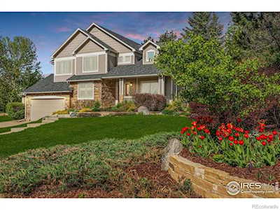 2430 Waneka Lake Trl Lafayette, CO 80026