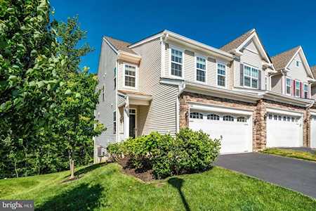 246 Clermont Dr Newtown Square, PA 19073