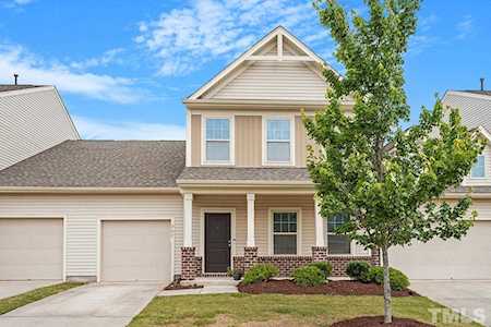 207 Oldcastle Drive Morrisville, NC 27560