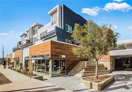1920 S Pacific Coast #205 Redondo Beach, CA 90277