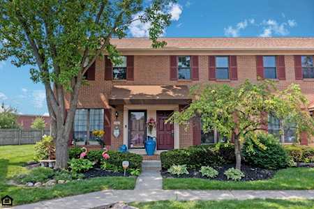 7925 Verandah Court Powell, OH 43065