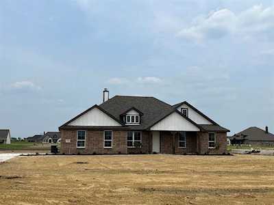13604 Sage Meadow Circle Sanger, TX 76266