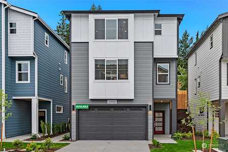 22928 80th Park W #29 Edmonds, WA 98026