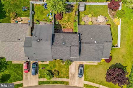 251 Lafayette Dr Swedesboro, NJ 08085