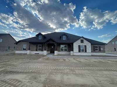 4220 Sanger Meadow Drive Sanger, TX 76266