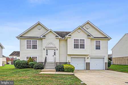 56 Saint Jones Ave Dover, DE 19901