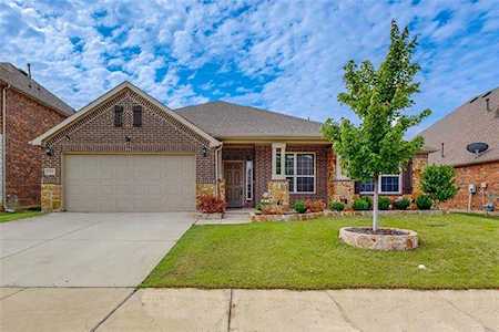 2004 Holstein Way Fort Worth, TX 76131