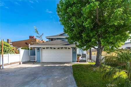 34537 Calle Naranja Dana Point, CA 92624