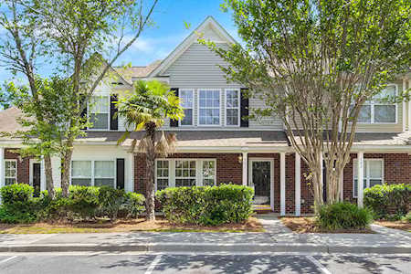 701 Elm Hall Circle Summerville, SC 29483