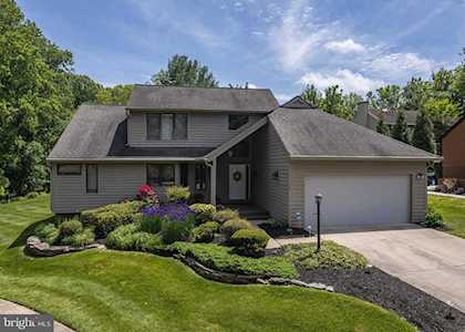 12148 Red Stream Way Columbia, MD 21044
