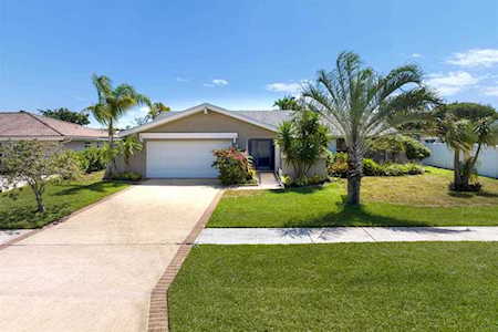 4302 Sugar Pine Drive Boca Raton, FL 33487