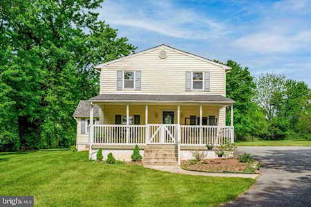 504 Limerick Center Rd Royersford, PA 19468