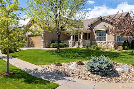 16599 Antero Circle Broomfield, CO 80023