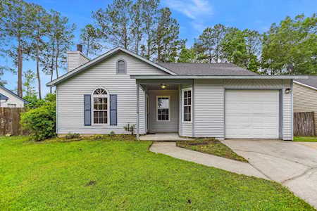 8354 Whitehaven Dr North Charleston, SC 29420