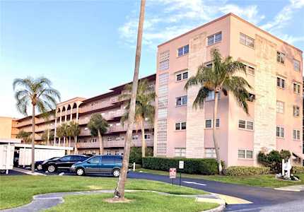 5521 80th St N #214 St. Petersburg, FL 33709