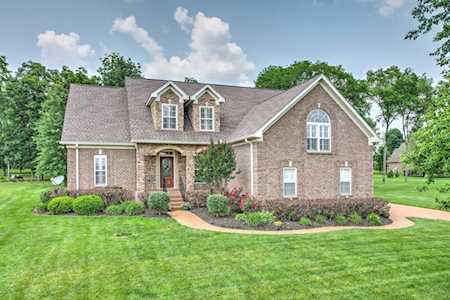 1818 Toliver Trce Mount Juliet, TN 37122