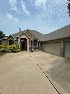 3901 Sonoma Bend Flower Mound, TX 75022