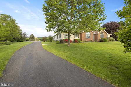 266 Carrolls Tract Rd Fairfield, PA 17320