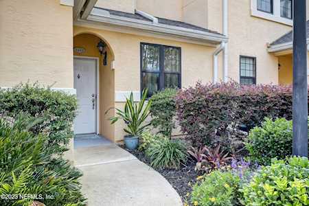 1411 Vista Cove RD St Augustine, FL 32084