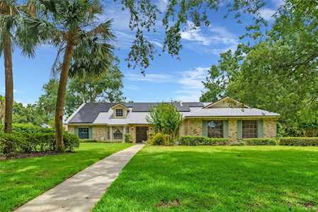 8513 Sunset Willow Ct Orlando, FL 32835