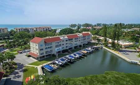 4960 Gulf of Mexico Dr #202 Longboat Key, FL 34228