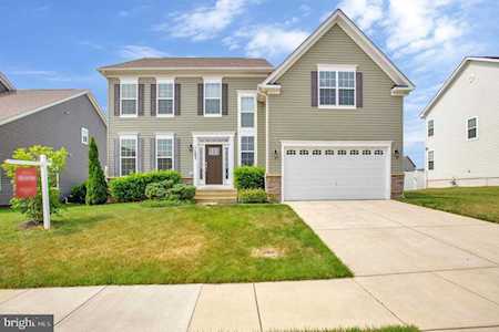 11293 Torrey Pines Dr White Plains, MD 20695