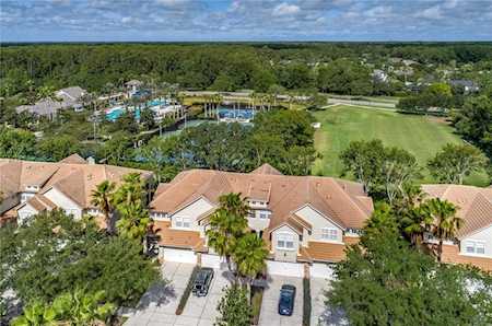 14423 Mirabelle Vista CIRCLE Tampa, FL 33626