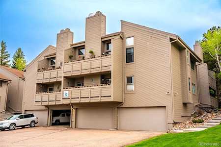 23538 Pondview Place #B Golden, CO 80401