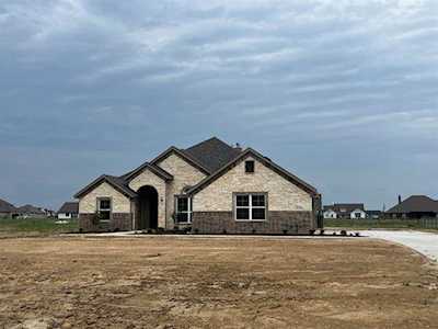 4145 Sanger Meadow Drive Sanger, TX 76266