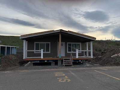 333 Mountain View Dr #65 Talent, OR 97540