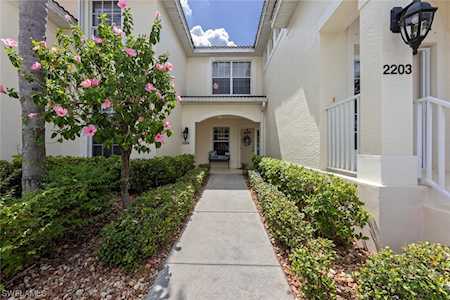 10113 Colonial Country Club Blvd #2204 Fort Myers, FL 33913