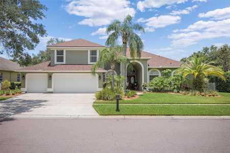 4324 Glendon PLACE Valrico, FL 33596