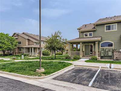 190 Carina Circle #101 Loveland, CO 80537