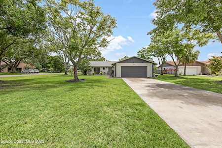 301 Olympia Court Melbourne, FL 32940