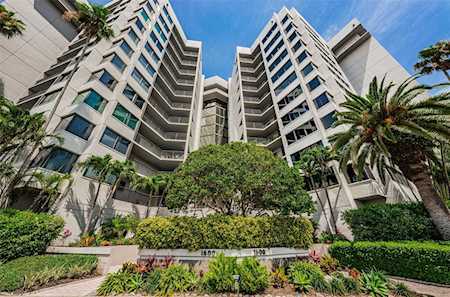 1600 Gulf Blvd #316 Clearwater, FL 33767