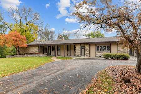 1120 S Timmers Ln Appleton, Town of Grand Chute, WI 54911