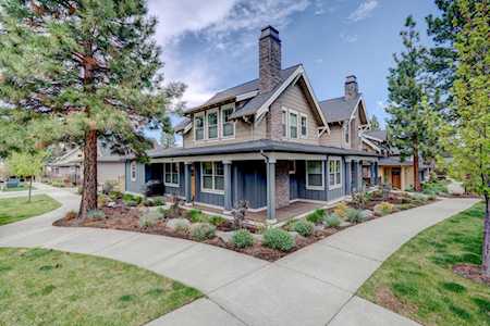 2560 NW Pompy Place Bend, OR 97703