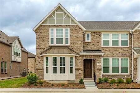 4312 Oliver Drive McKinney, TX 75070