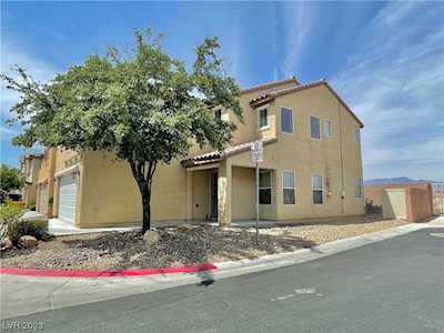 7975 Twain Harte St Las Vegas, NV 89139