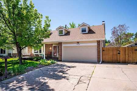 7924 W Quarto Ave Littleton, CO 80128