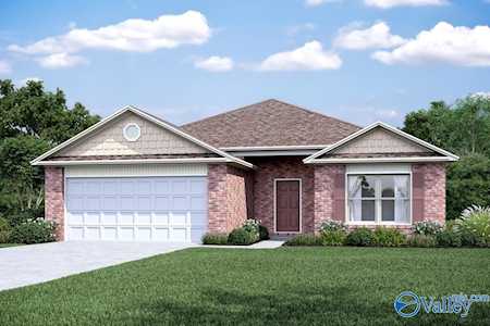 129 Broughton Street Madison, AL 35756