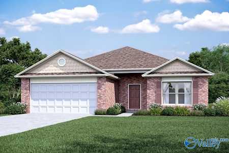127 Broughton Street Madison, AL 35756