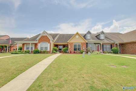 413 Covina Drive Decatur, AL 35603