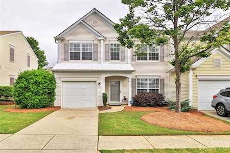 8120 Kincaid Ct Charlotte, NC 28277