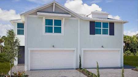 256 Osprey Preserve Boulevard Jensen Beach, FL 34957